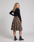 Product 15633293181258 - back_view