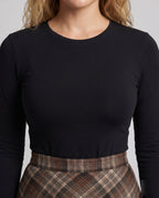 Product 15633293181258 - close_up_detail