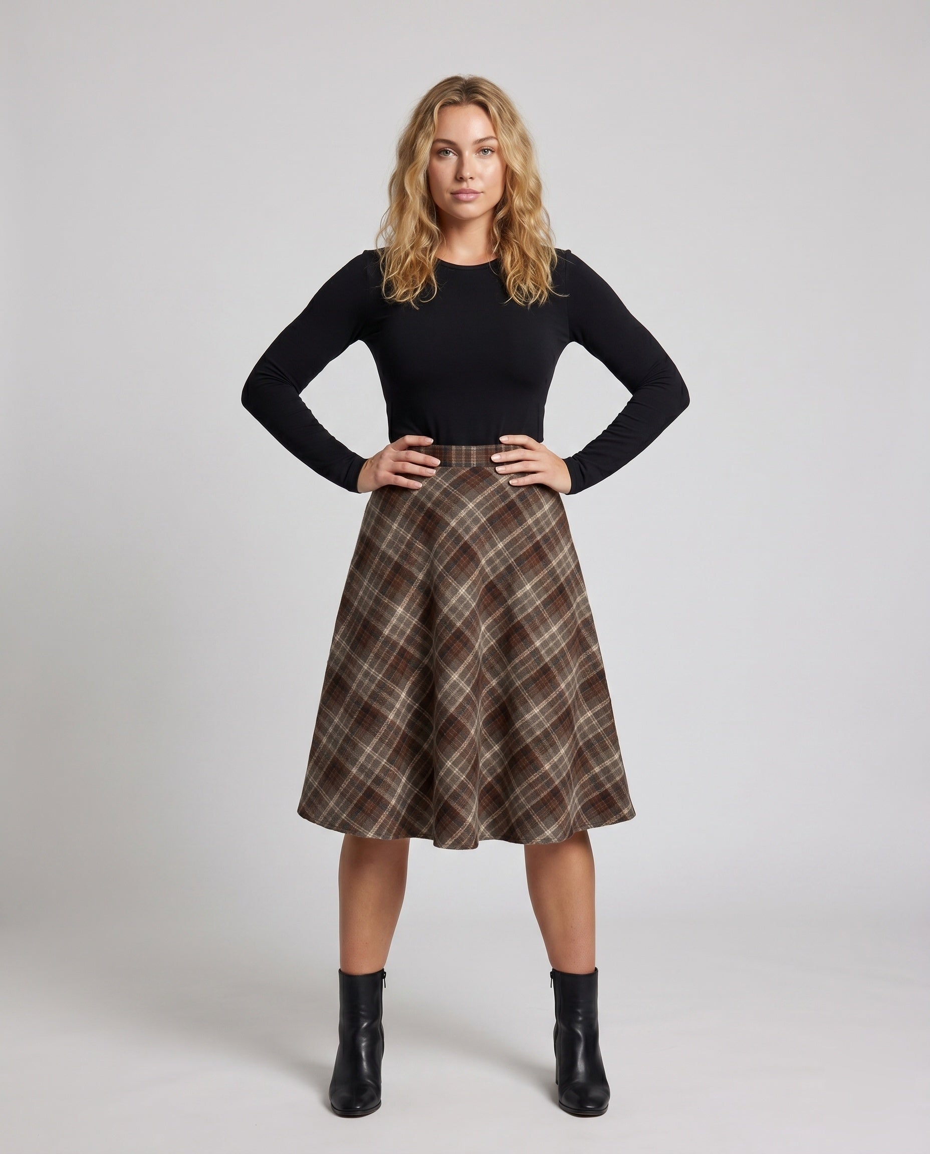 Product 15633293181258 - full_body_front