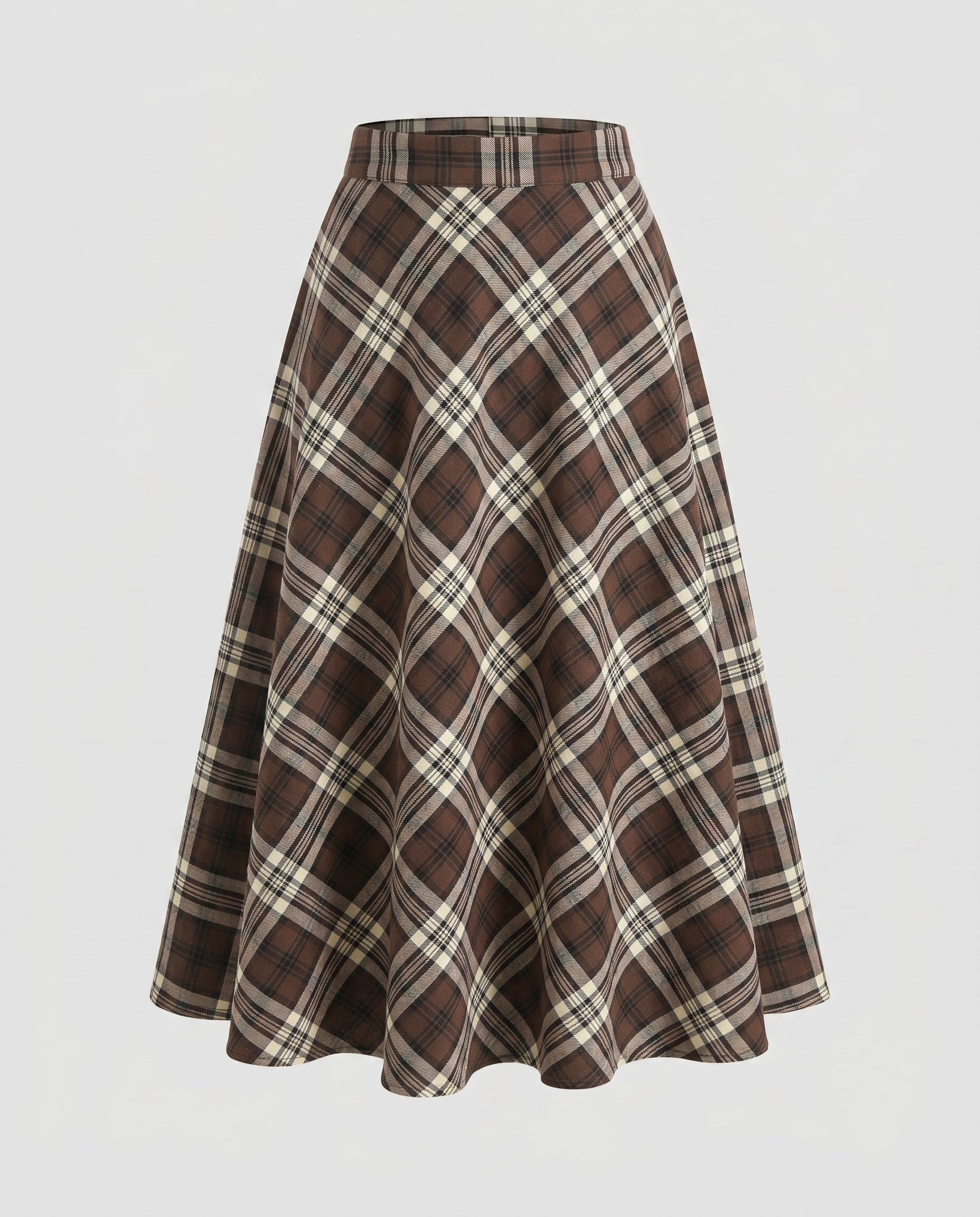 Product 15633293181258 - product_only