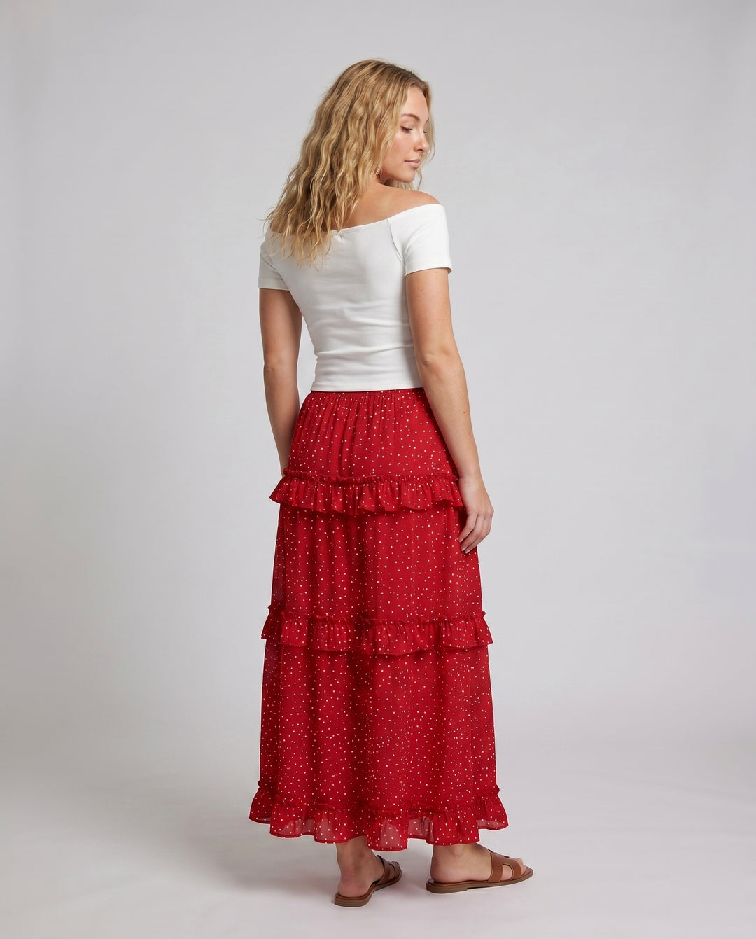 Product 15633293345098 - back_view