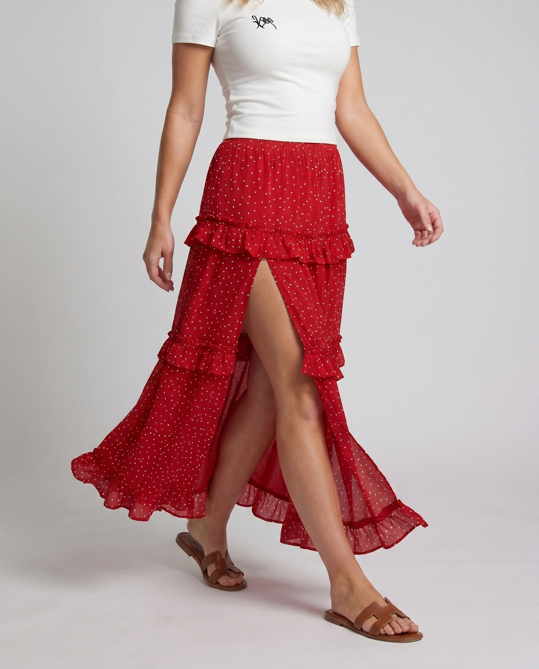 Product 15633293345098 - lower_body