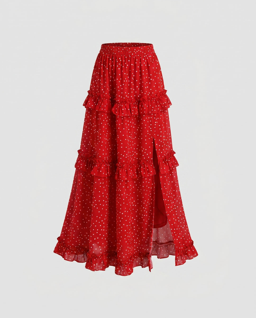 Product 15633293345098 - product_only