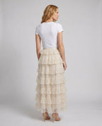 Product 15633293410634 - back_view