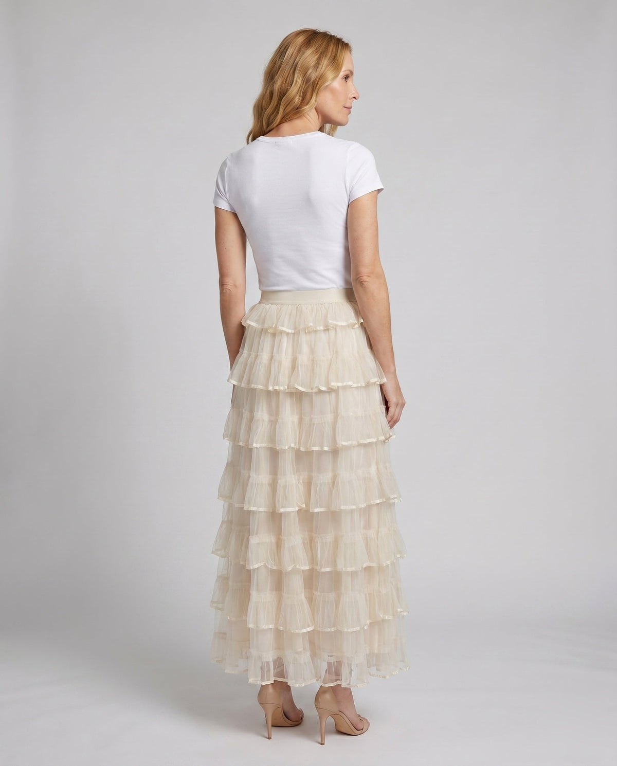 Product 15633293410634 - back_view