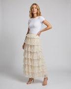 Product 15633293410634 - full_body_front