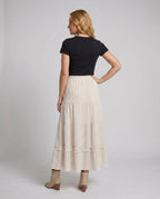 Product 15633293476170 - back_view