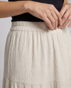 Product 15633293476170 - close_up_detail