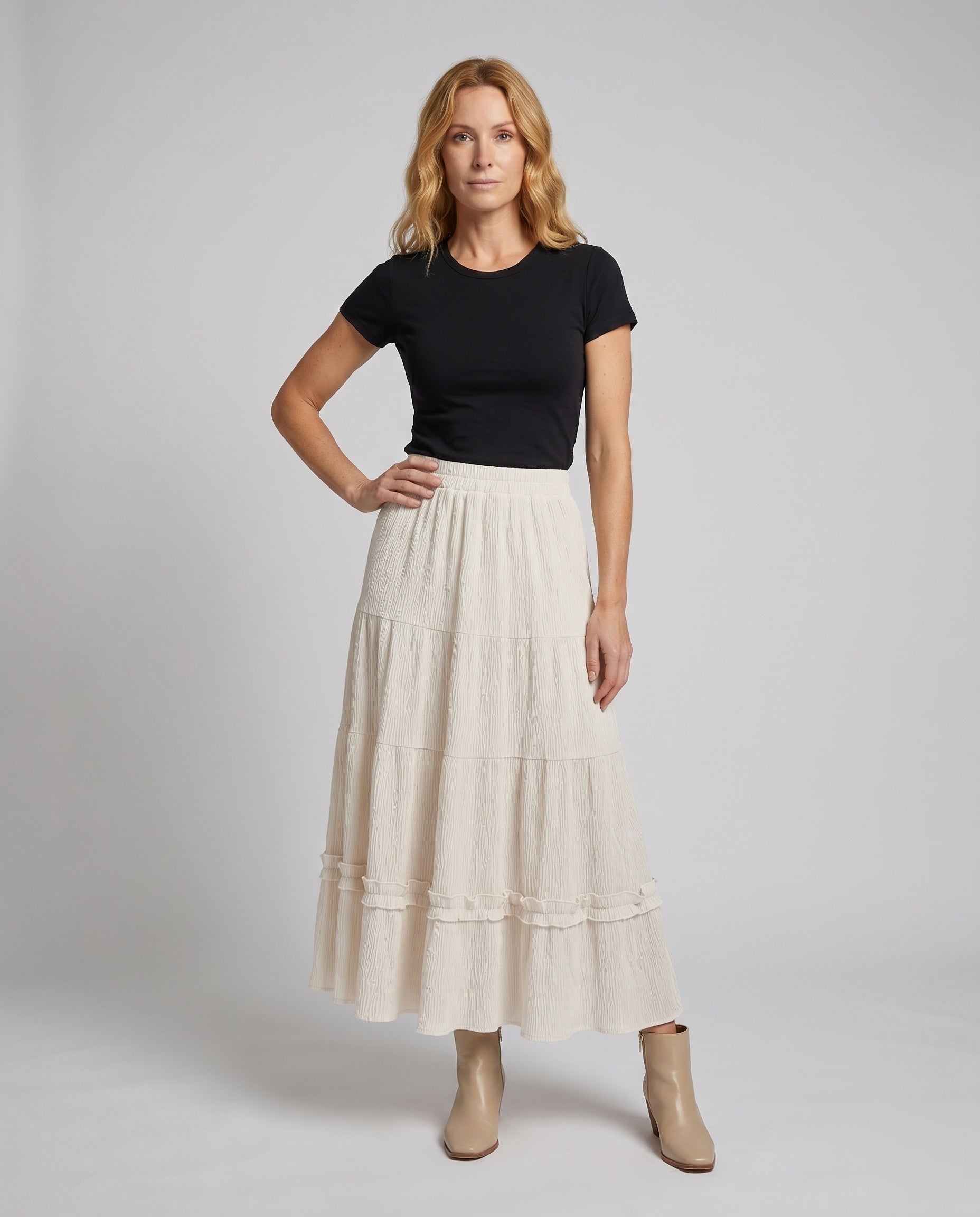 Product 15633293476170 - full_body_front