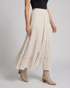 Product 15633293476170 - lower_body