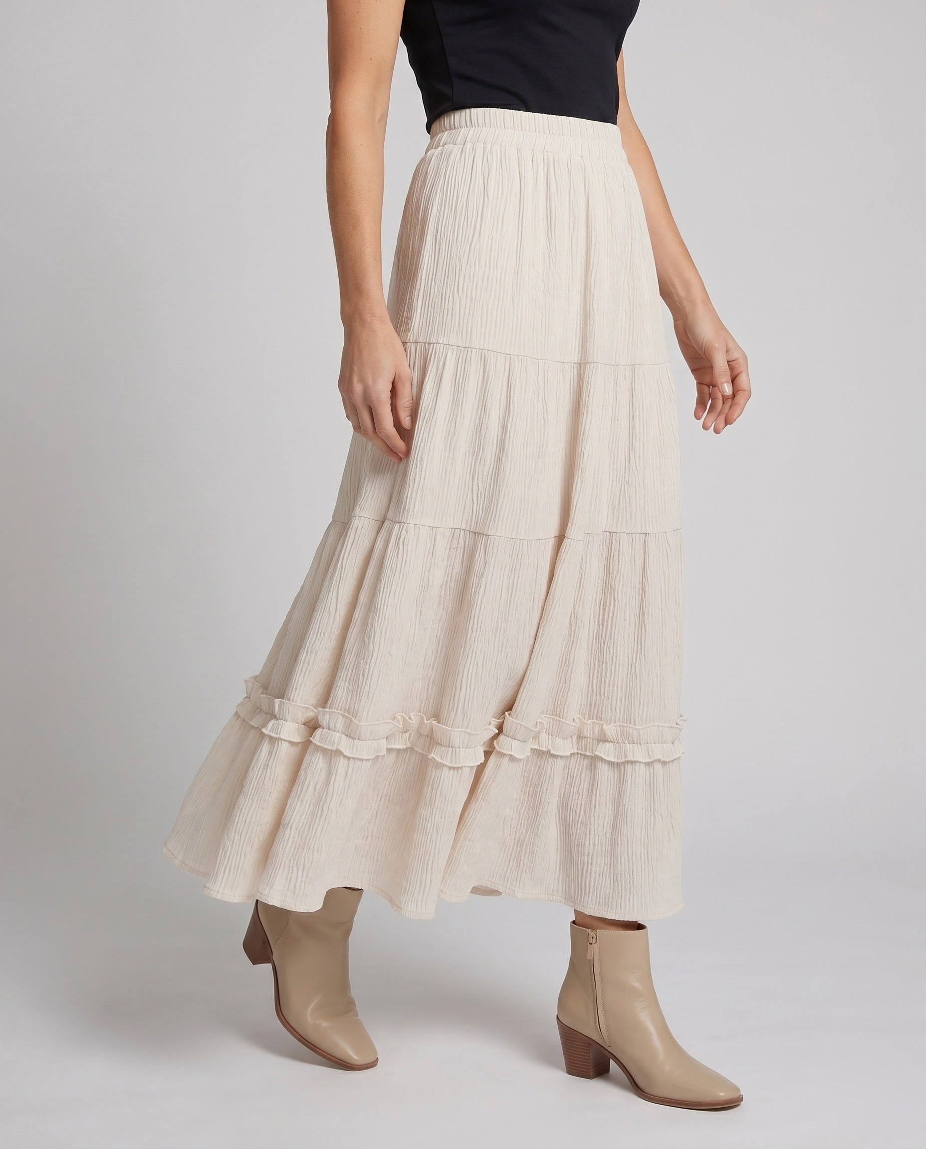 Product 15633293476170 - lower_body
