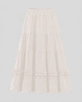 Product 15633293476170 - product_only