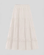 Product 15633293476170 - product_only