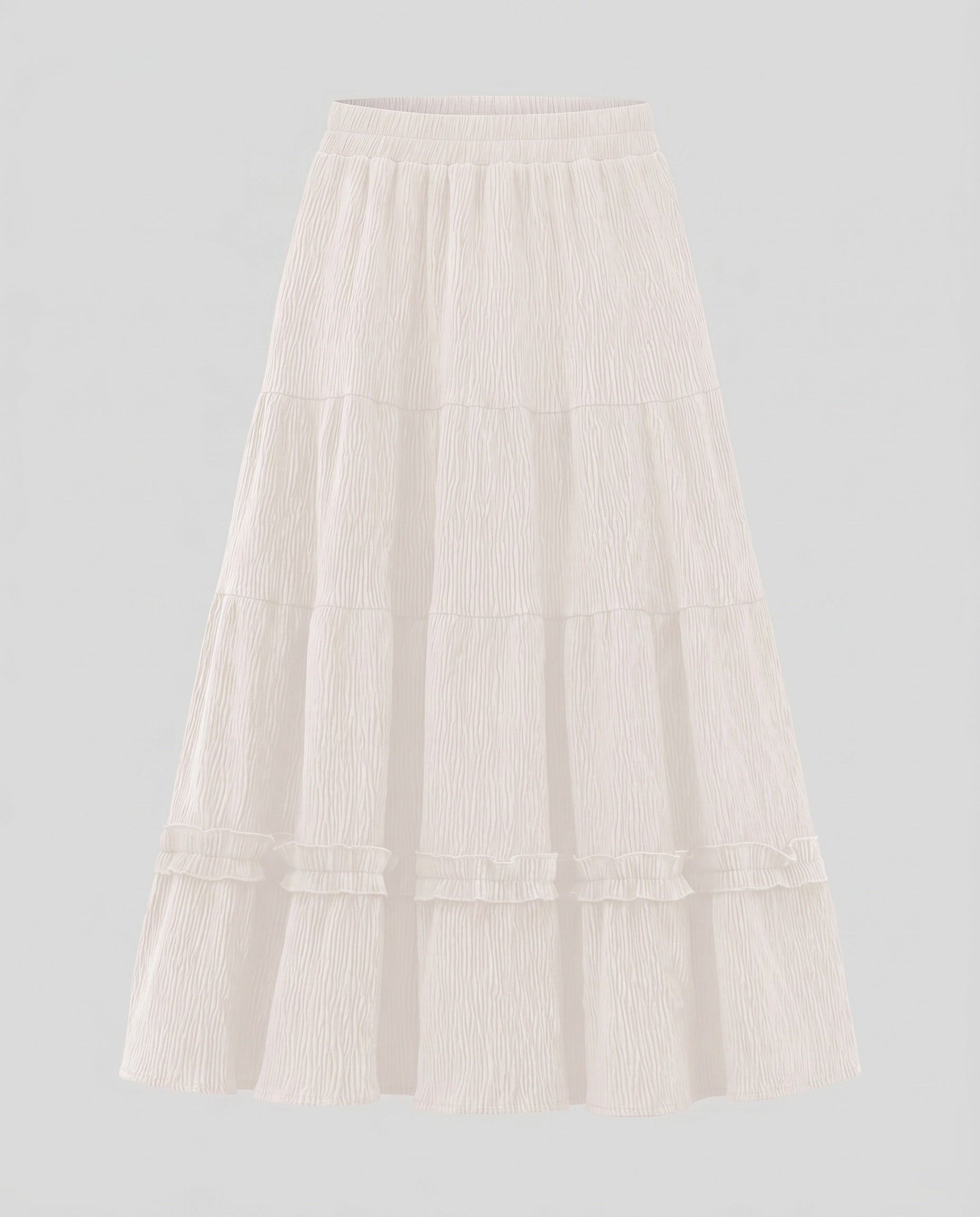 Product 15633293476170 - product_only
