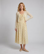 Product 15633293771082 - full_body_front