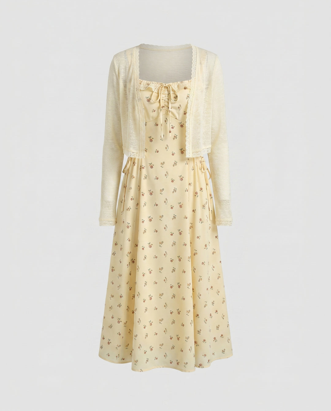 Product 15633293771082 - product_only