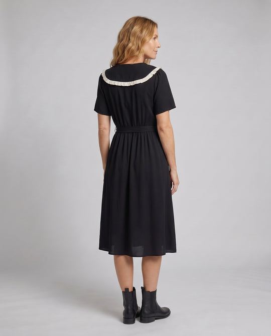 Product 15633293902154 - back_view