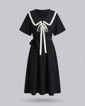 Product 15633293902154 - product_only