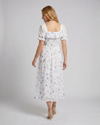Product 15633294131530 - back_view