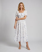 Product 15633294131530 - full_body_front