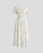 Product 15633294131530 - product_only
