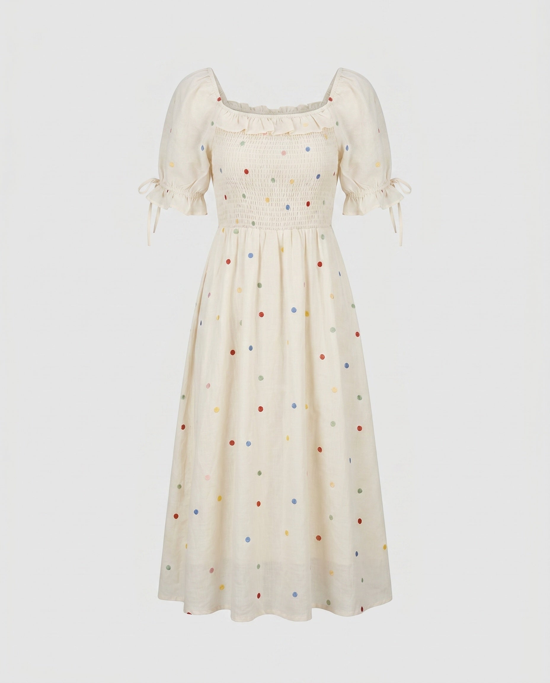 Product 15633294197066 - product_only