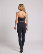 Product 15633500340554 - back_view