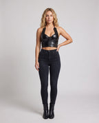 Product 15633500340554 - full_body_front