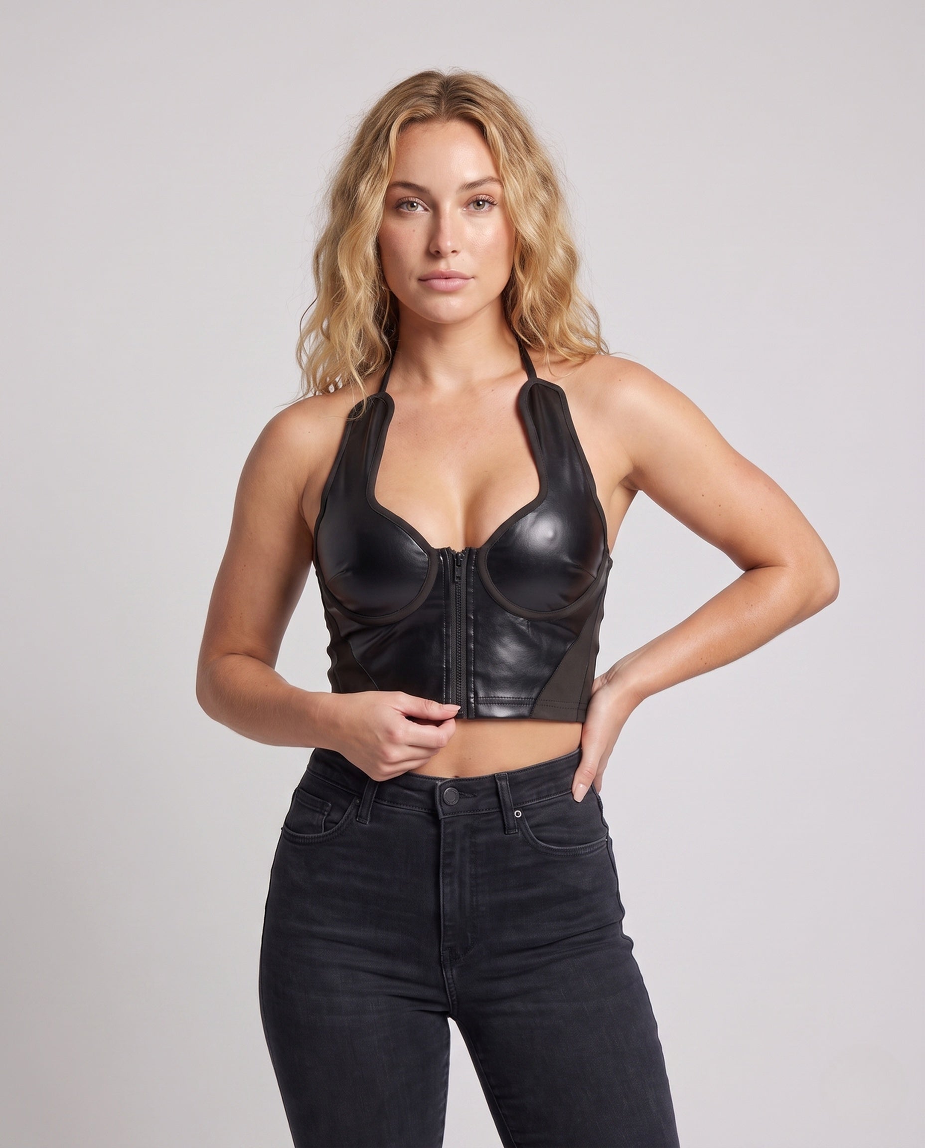 Product 15633500340554 - upper_body