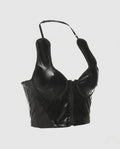 Product 15633500340554 - product_only