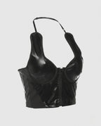 Product 15633500340554 - product_only
