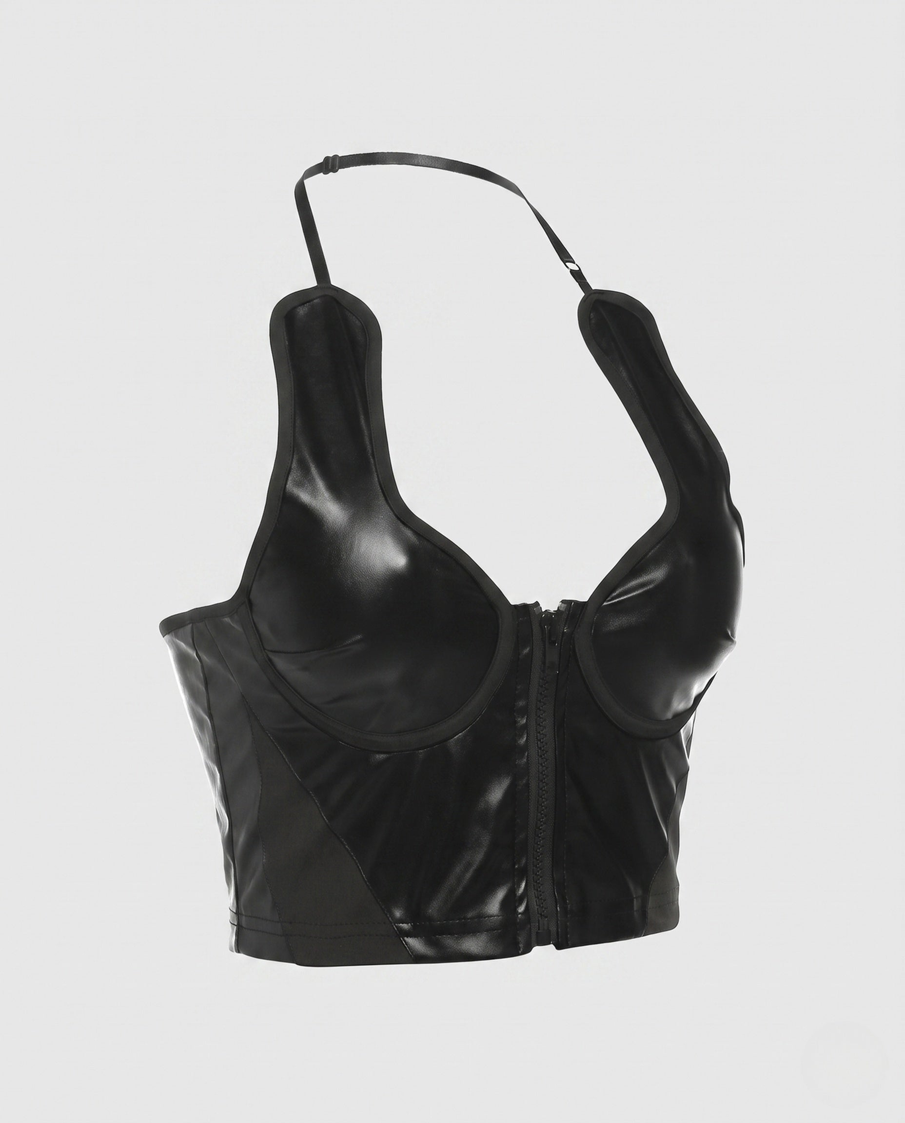 Product 15633500340554 - product_only