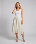 Product 15634853069130 - full_body_front