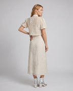Product 15634853167434 - back_view