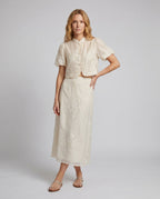 Product 15634853167434 - full_body_front