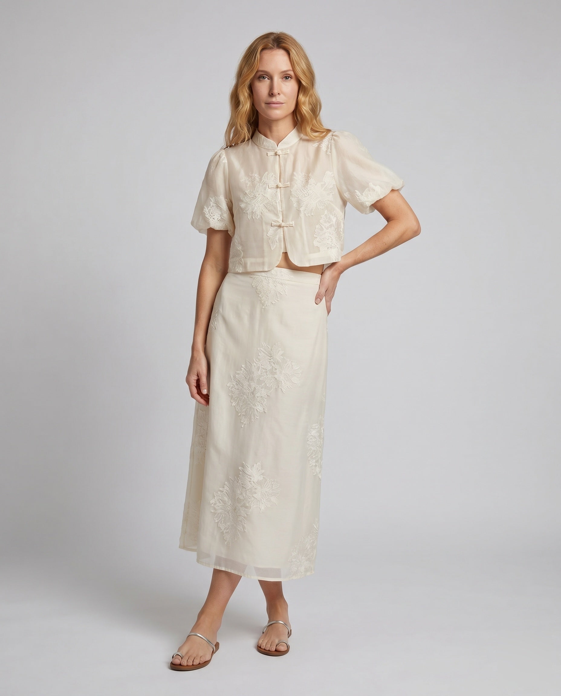 Product 15634853167434 - full_body_front