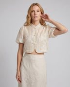 Product 15634853167434 - upper_body