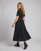 Product 15634853331274 - back_view