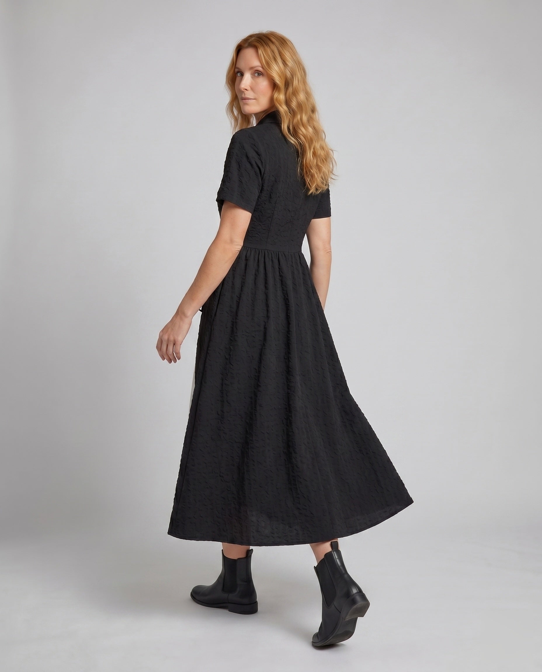 Product 15634853331274 - back_view