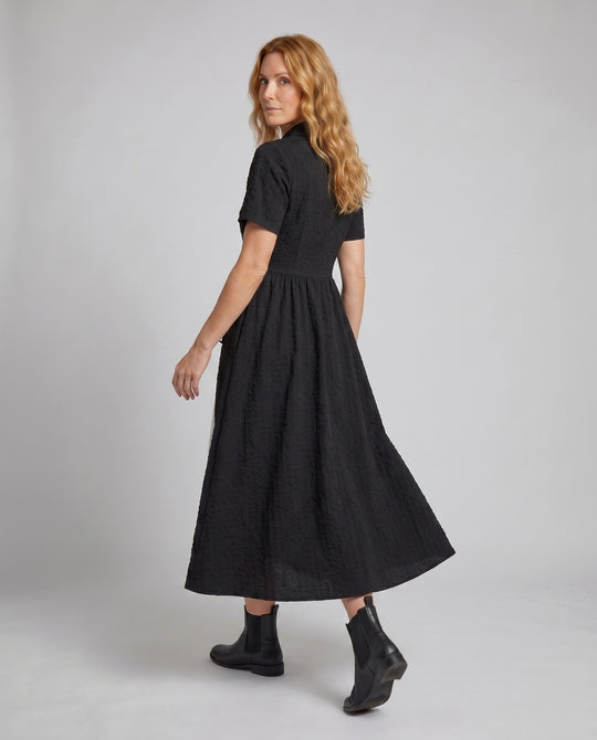 Product 15634853331274 - back_view