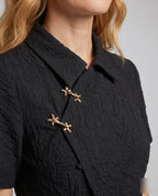 Product 15634853331274 - close_up_detail