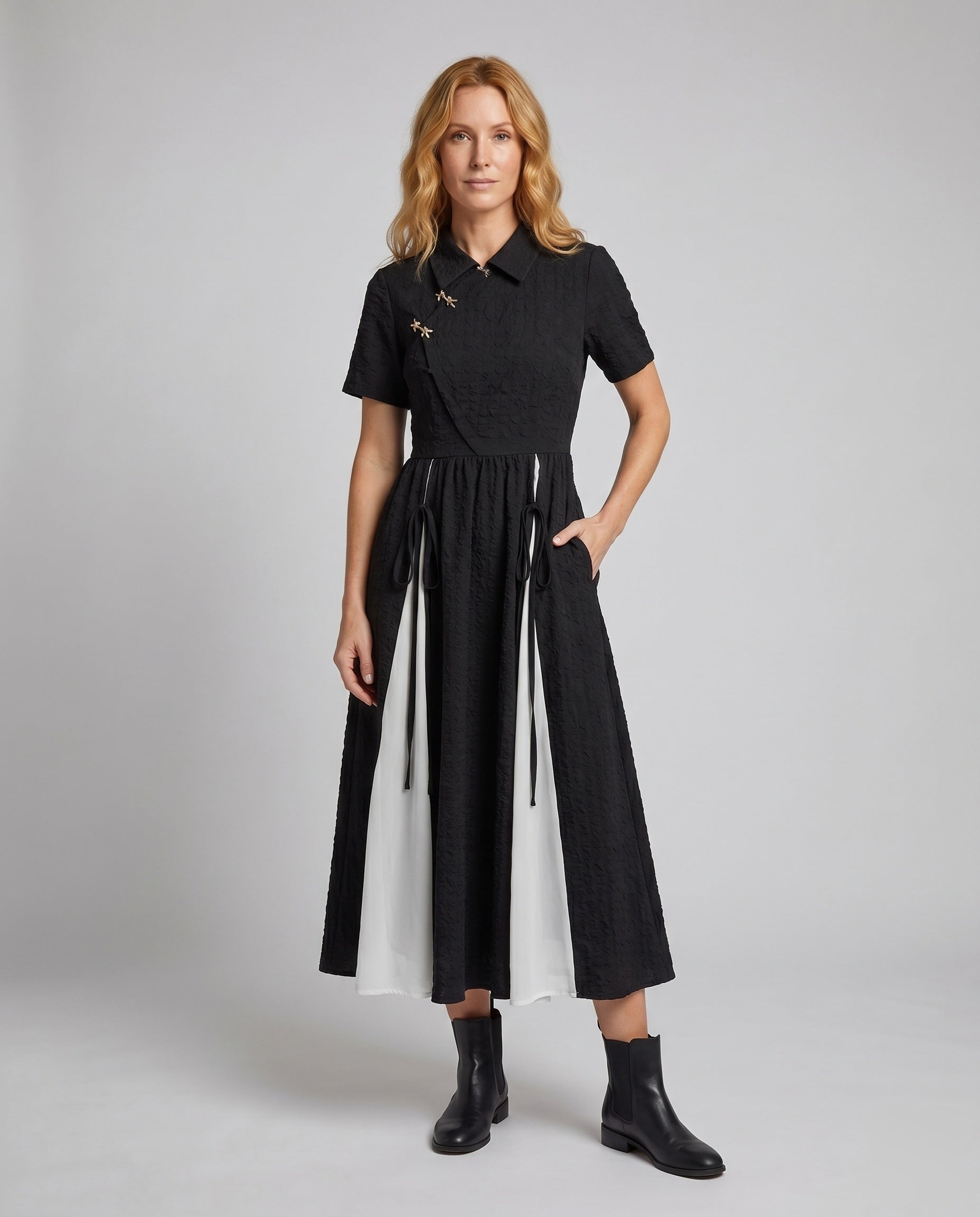 Product 15634853331274 - full_body_front