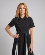 Product 15634853331274 - upper_body