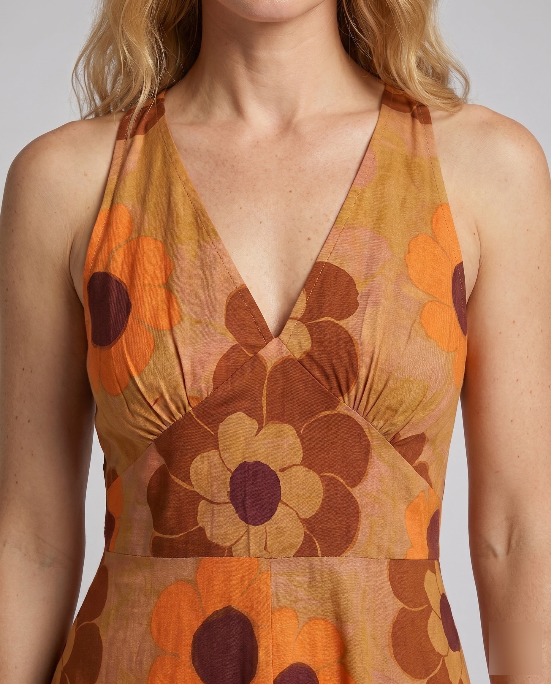 Product 15634853429578 - close_up_detail