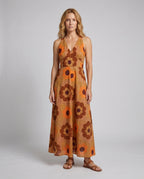 Product 15634853429578 - full_body_front