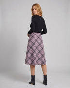 Product 15634853790026 - back_view