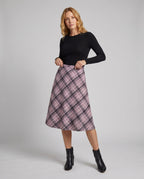 Product 15634853790026 - full_body_front