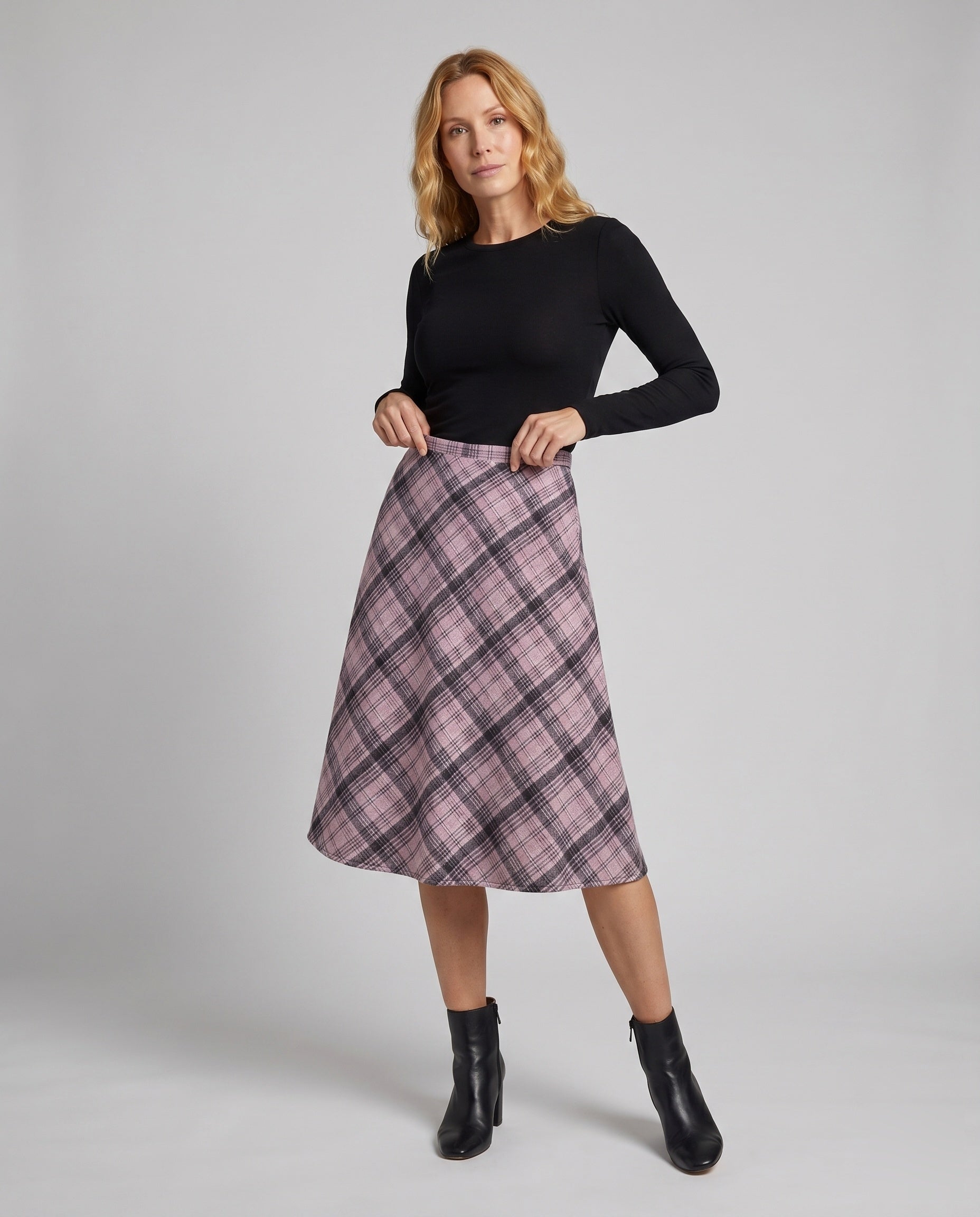 Product 15634853790026 - full_body_front
