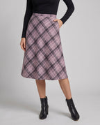 Product 15634853790026 - lower_body