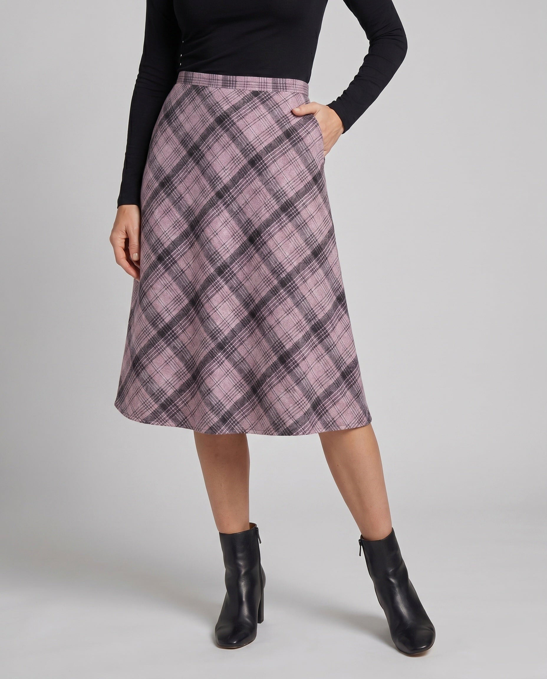 Product 15634853790026 - lower_body